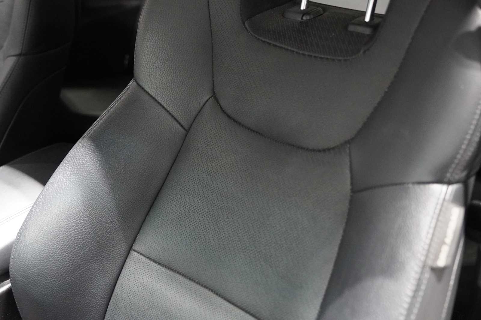 car-gallery-12