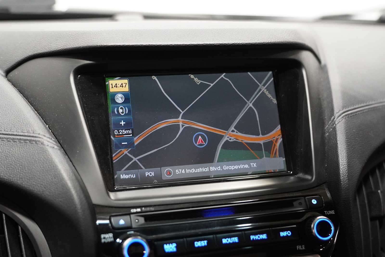 car-gallery-17