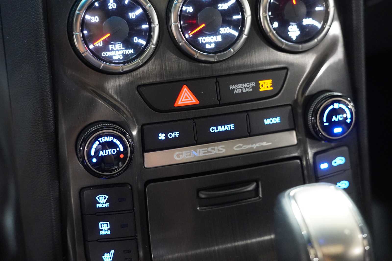 car-gallery-18