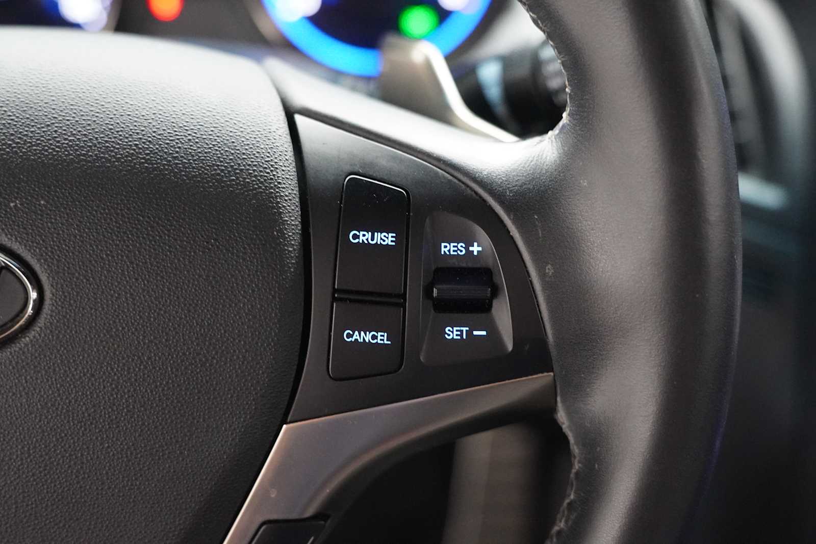 car-gallery-20