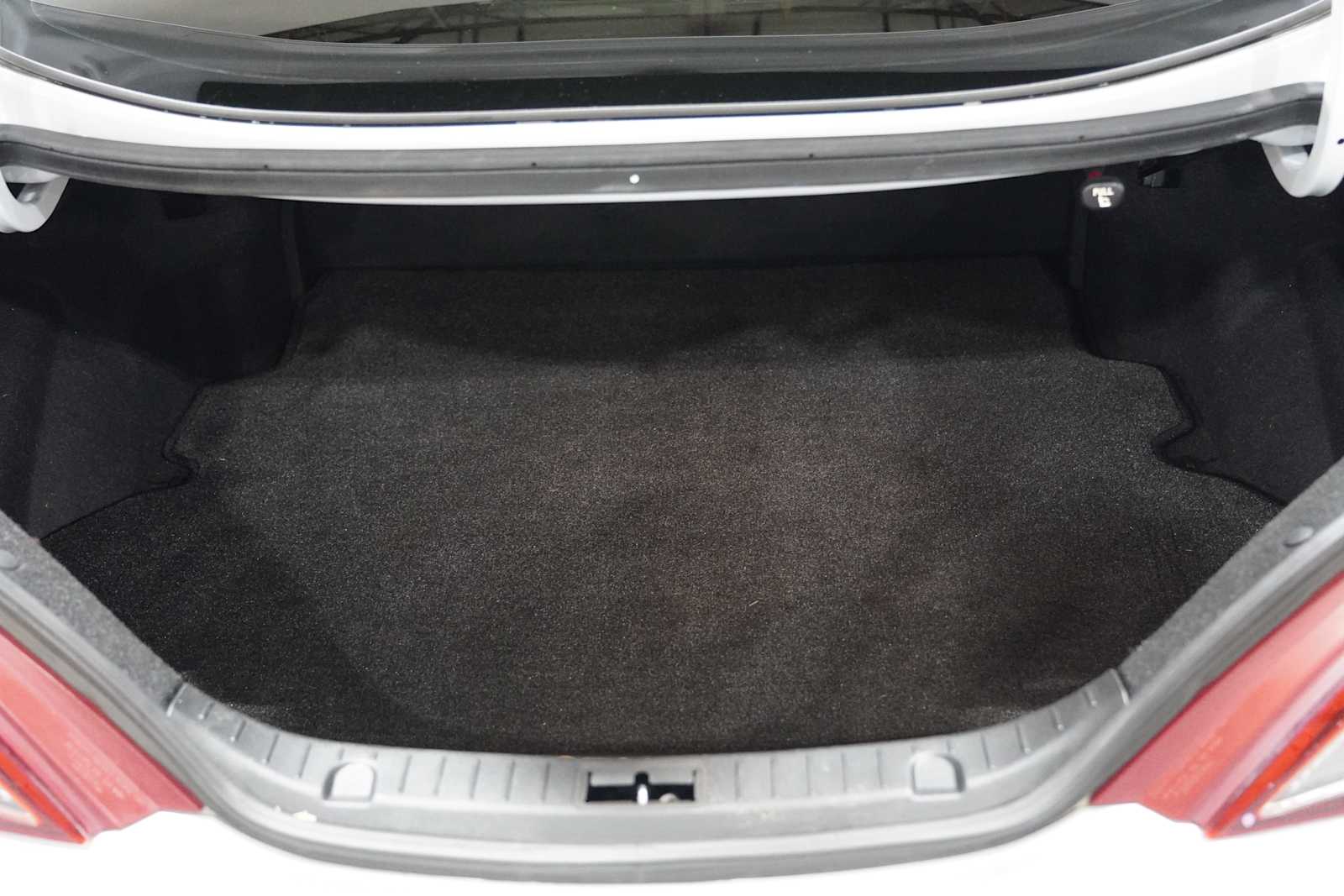 car-gallery-23