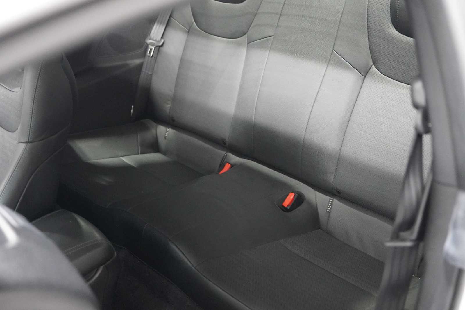 car-gallery-22