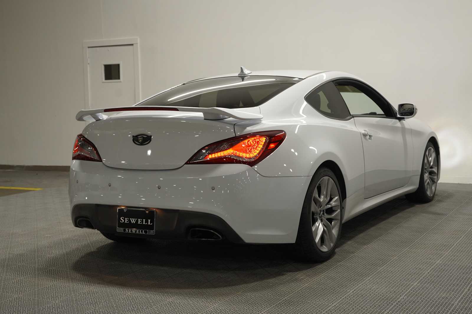 car-gallery-4
