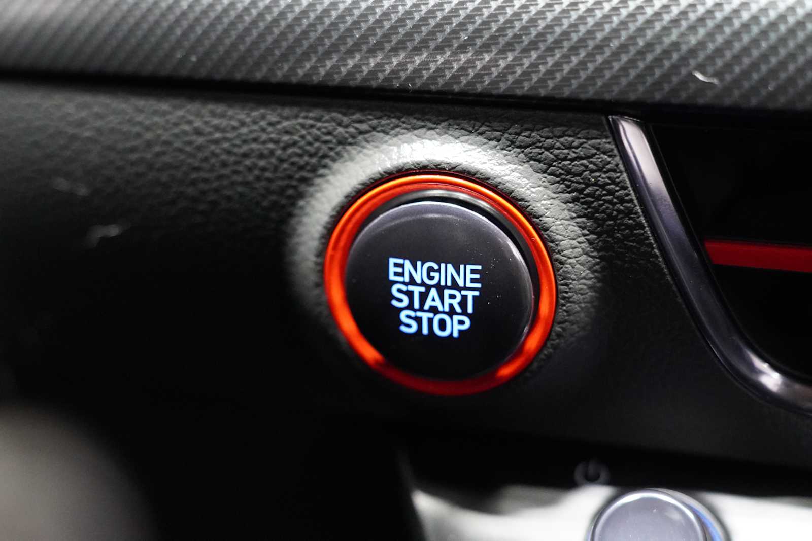 car-gallery-18