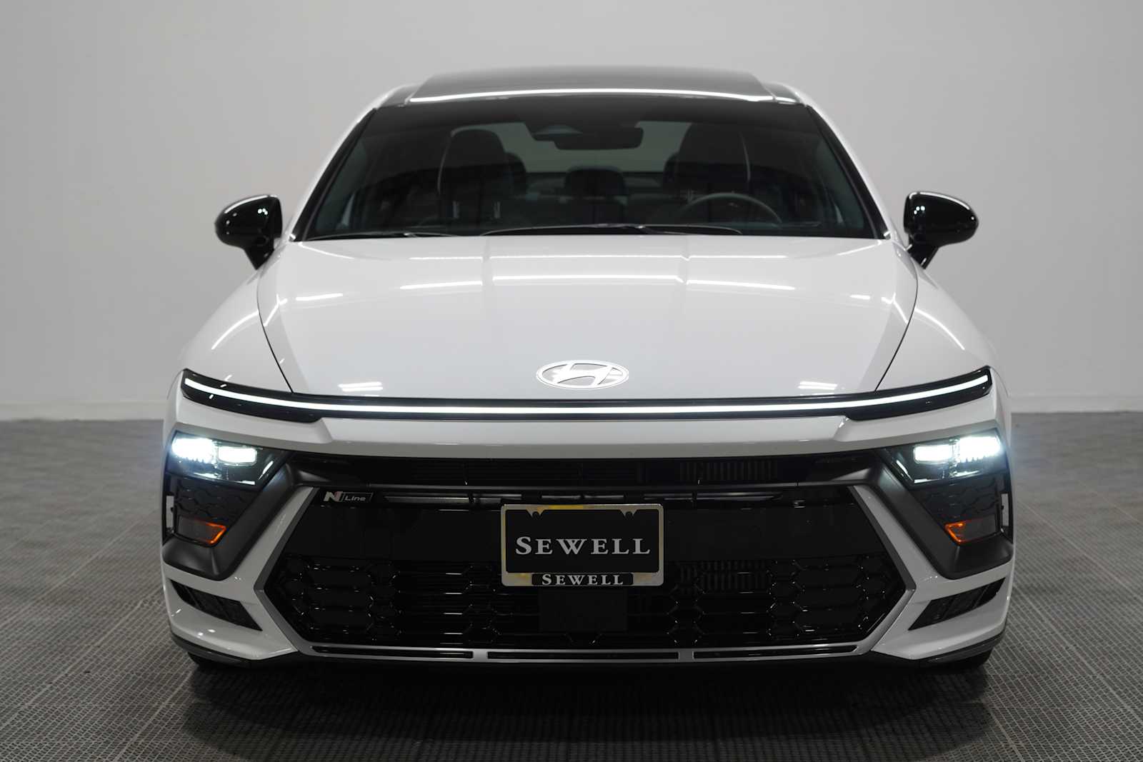 car-gallery-2