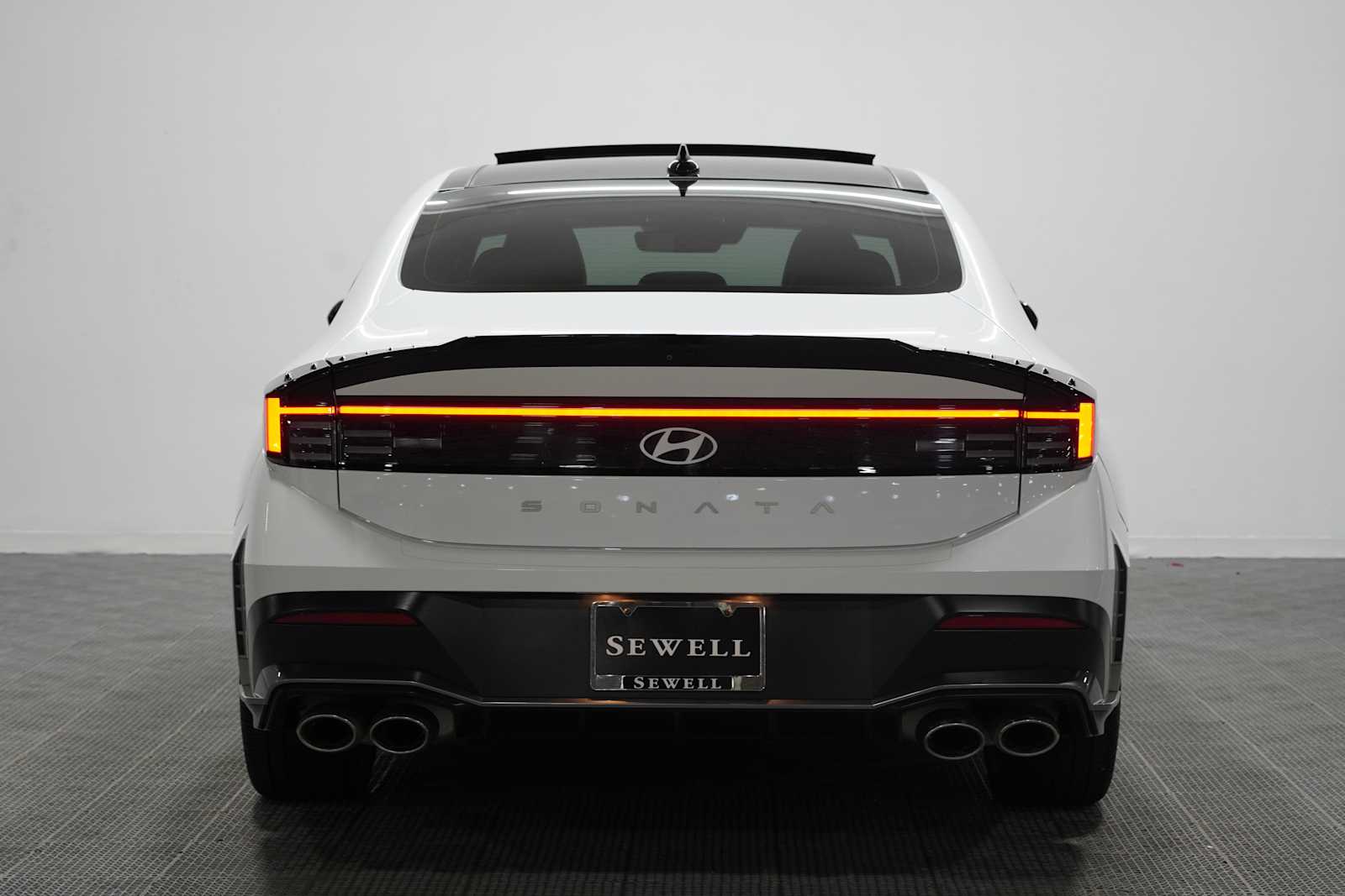car-gallery-5