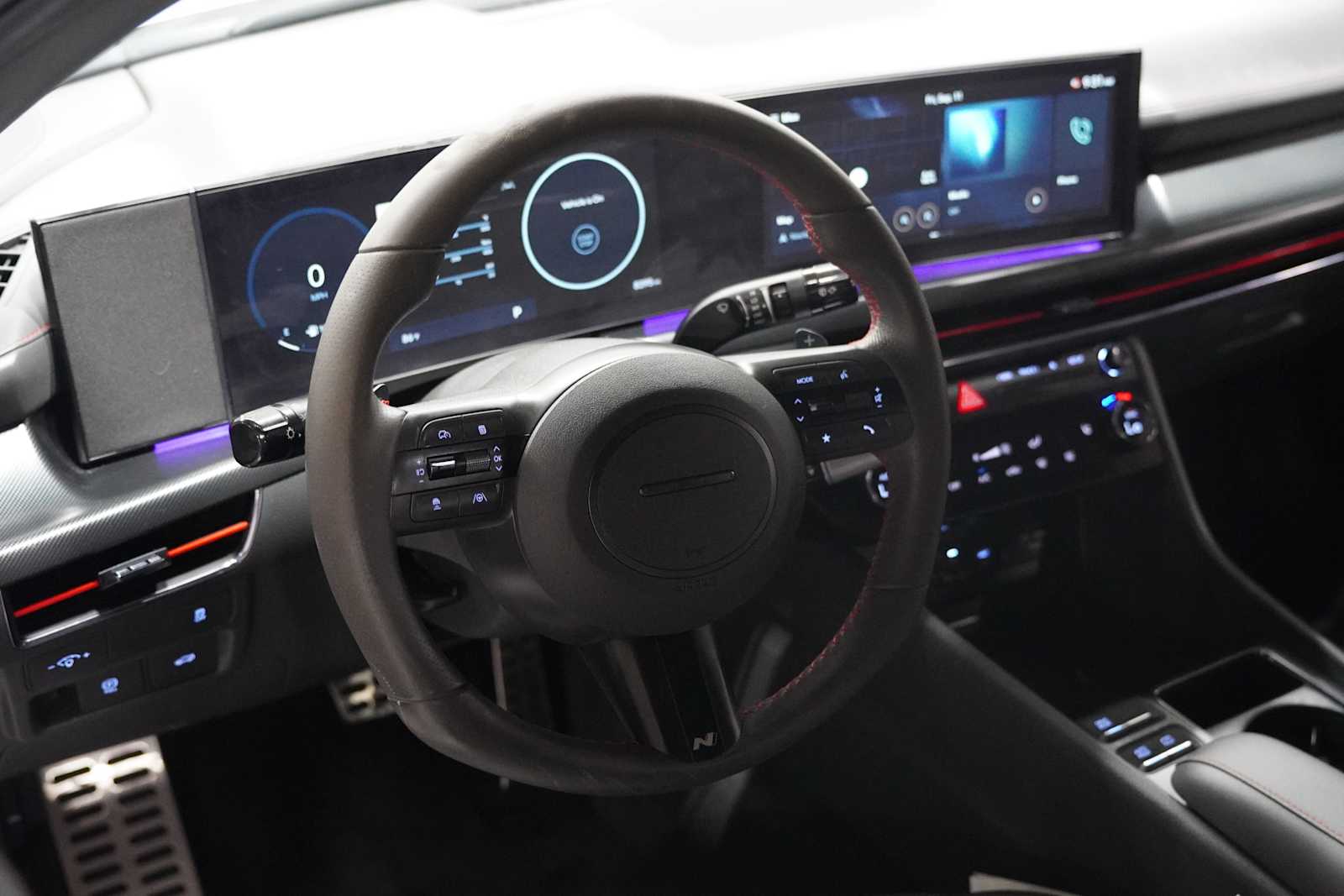car-gallery-10