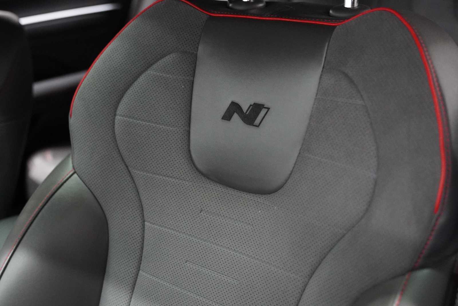 car-gallery-12