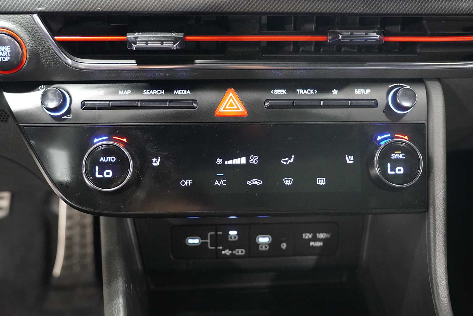 car-gallery-17