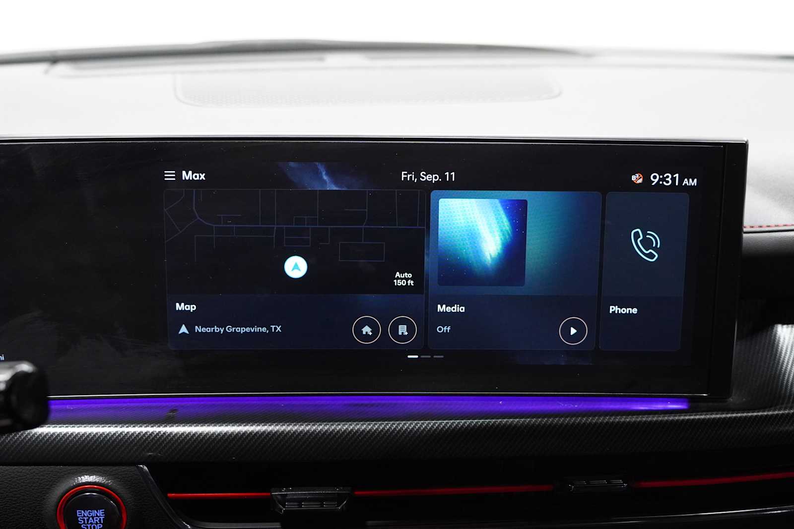 car-gallery-15