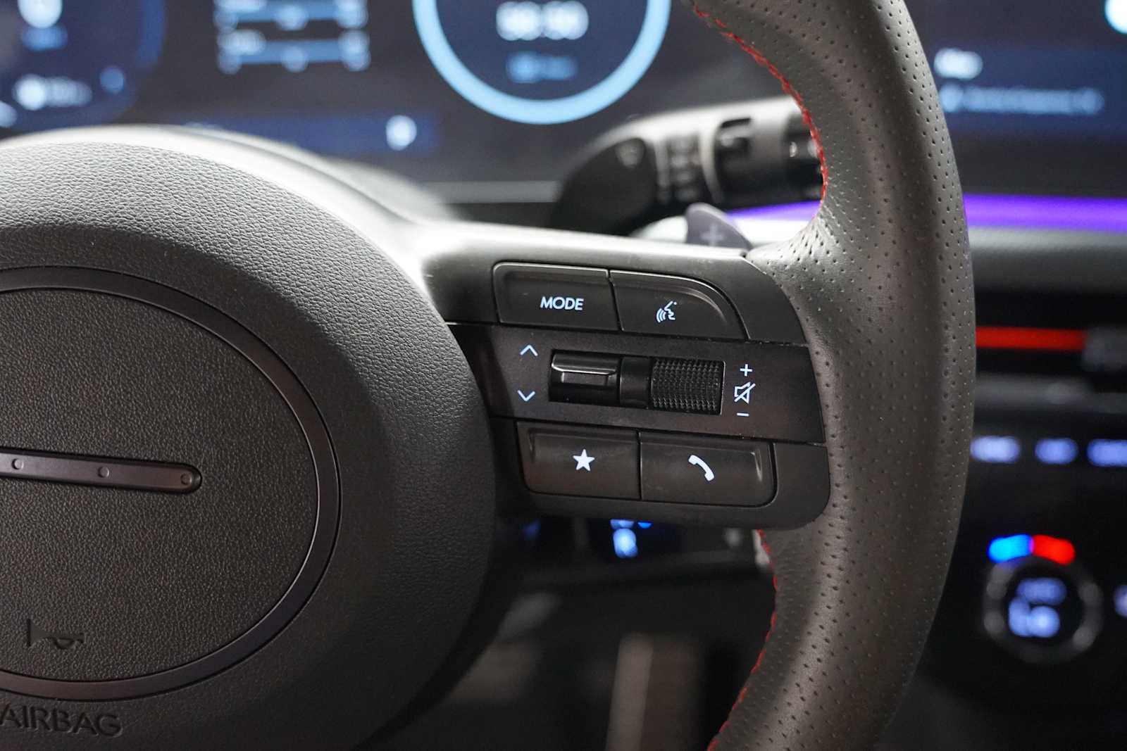 car-gallery-20