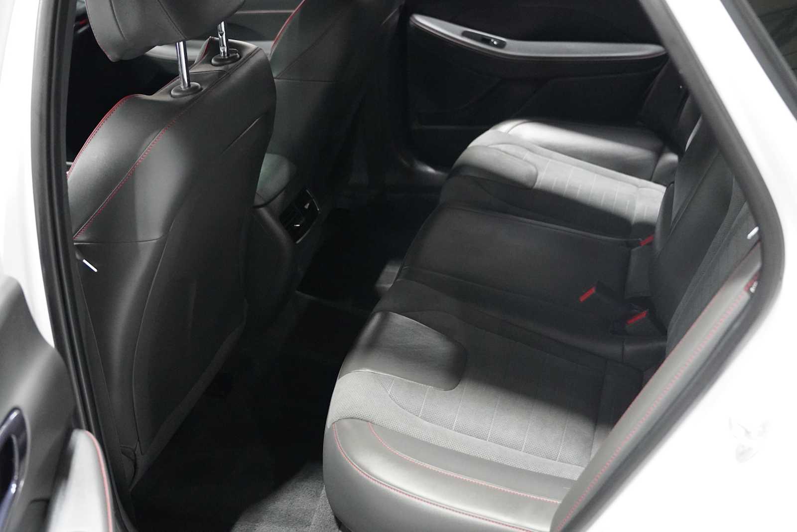 car-gallery-22