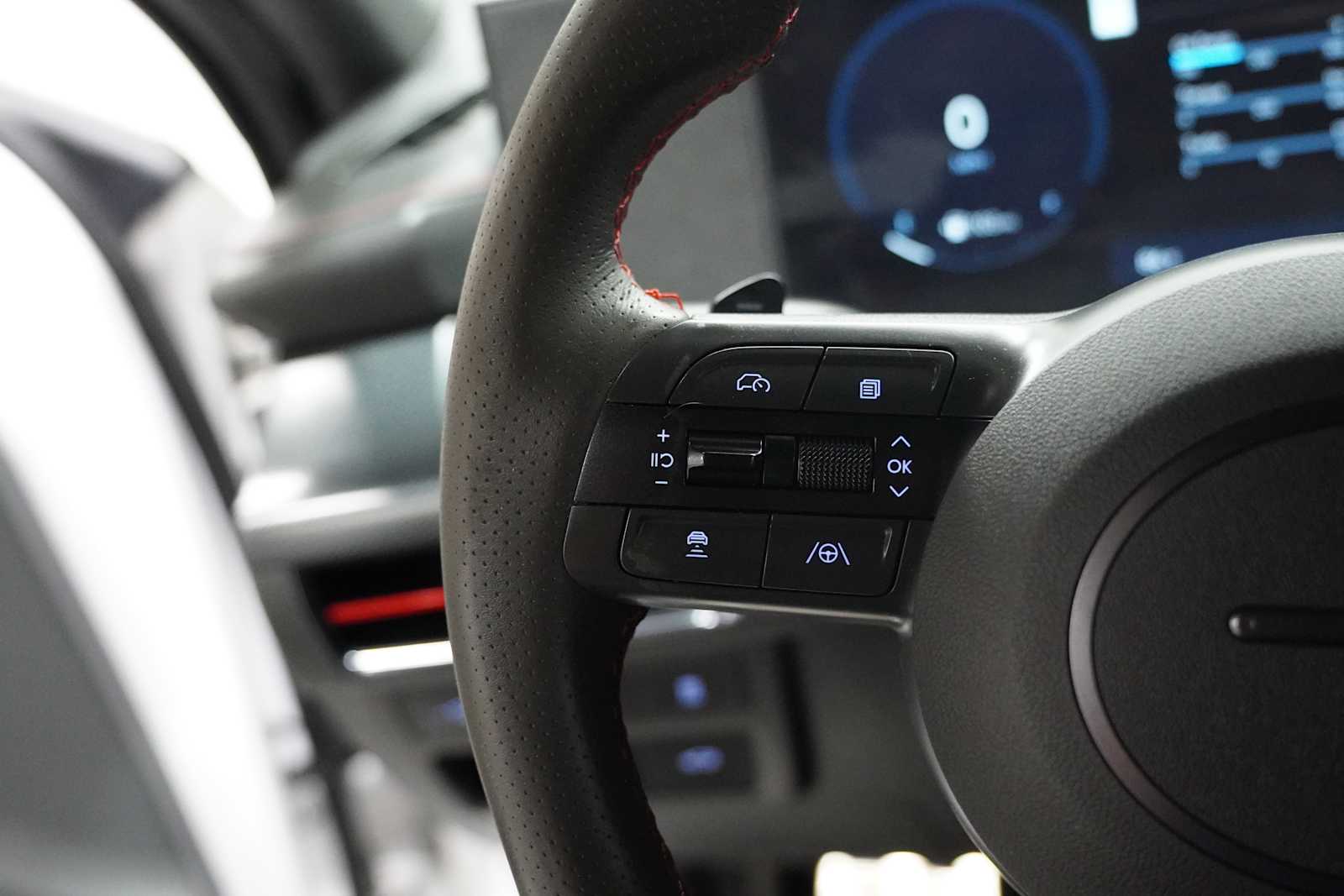 car-gallery-21