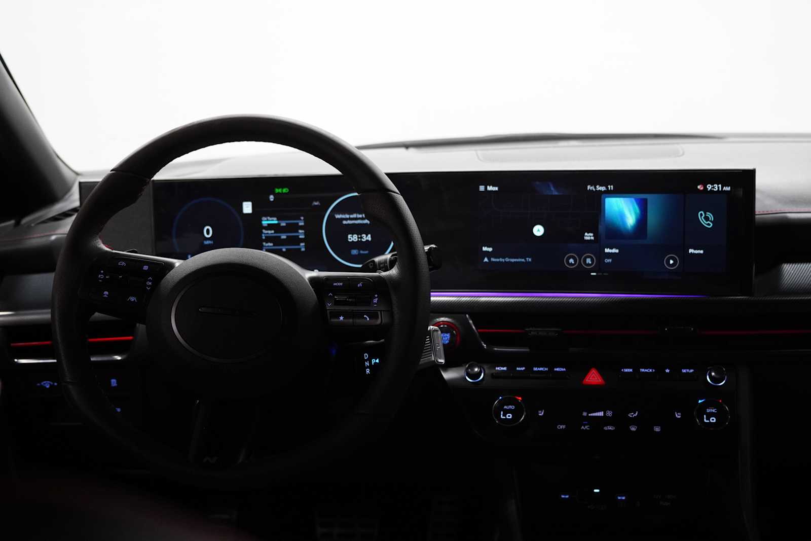 car-gallery-23