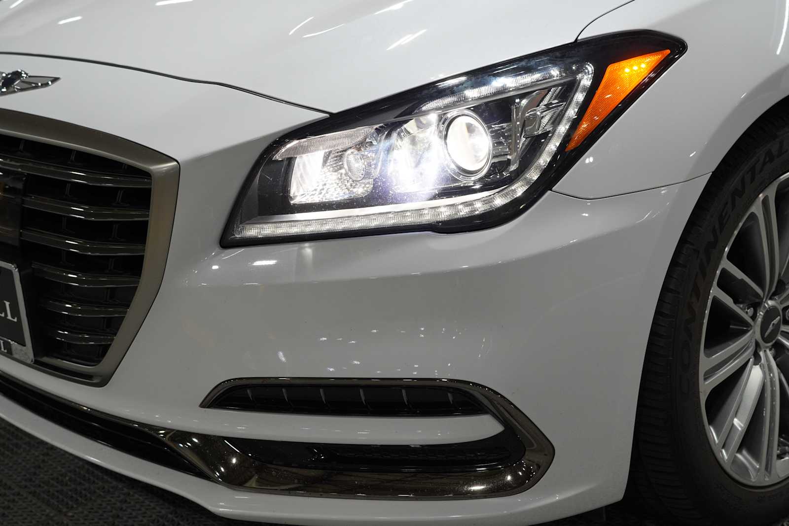 car-gallery-6