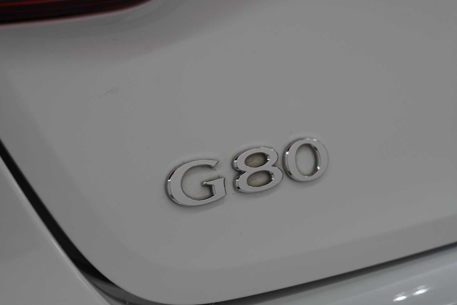 car-gallery-8