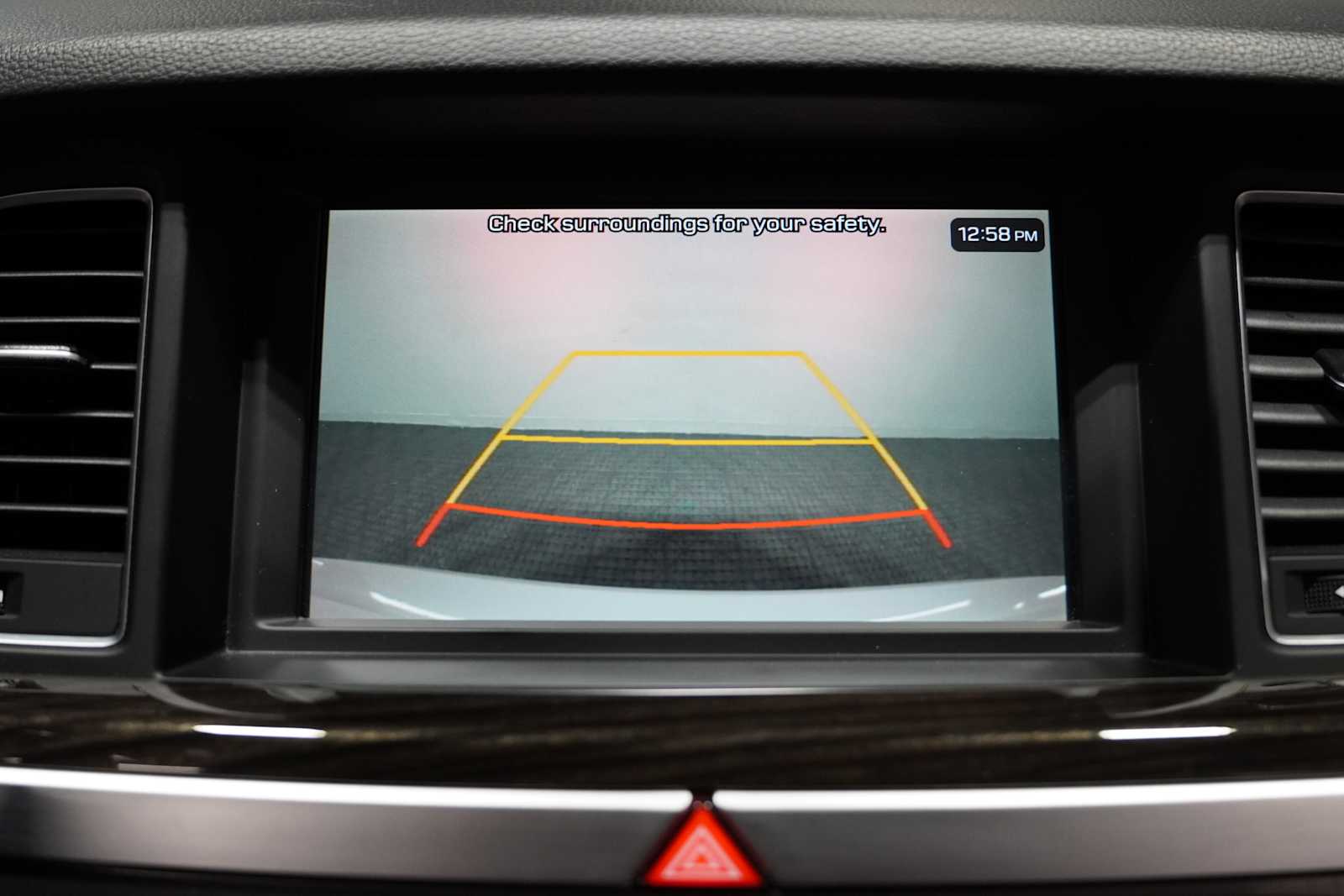 car-gallery-16