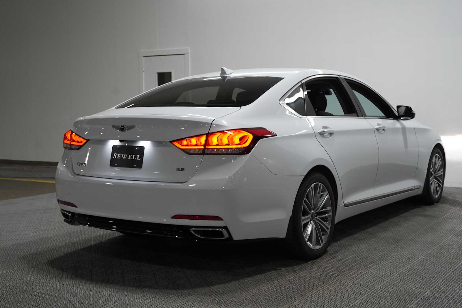 car-gallery-3
