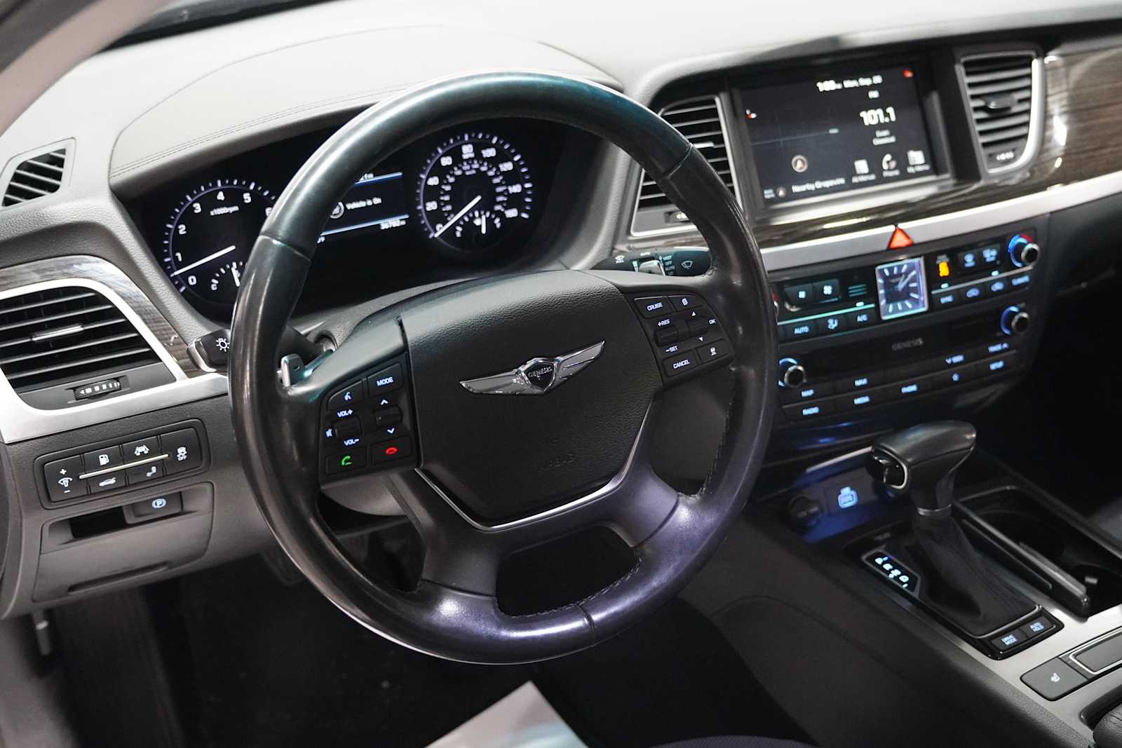 car-gallery-9