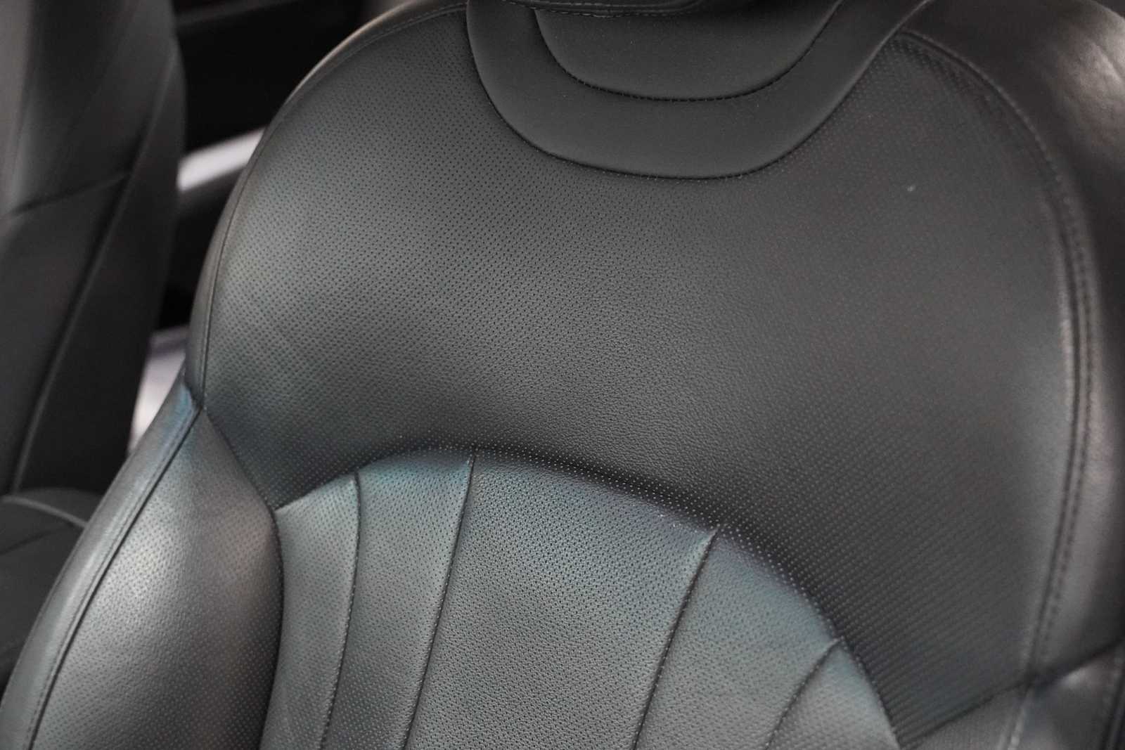 car-gallery-11