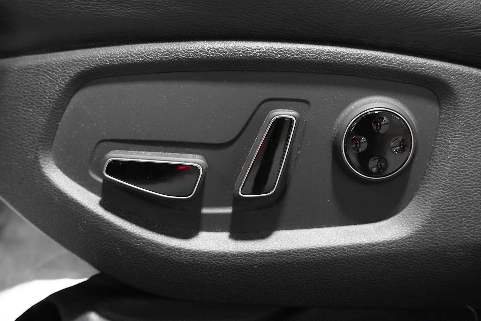 car-gallery-12