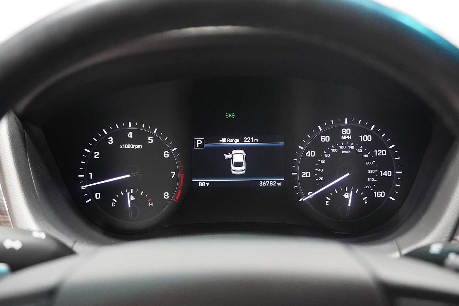 car-gallery-14
