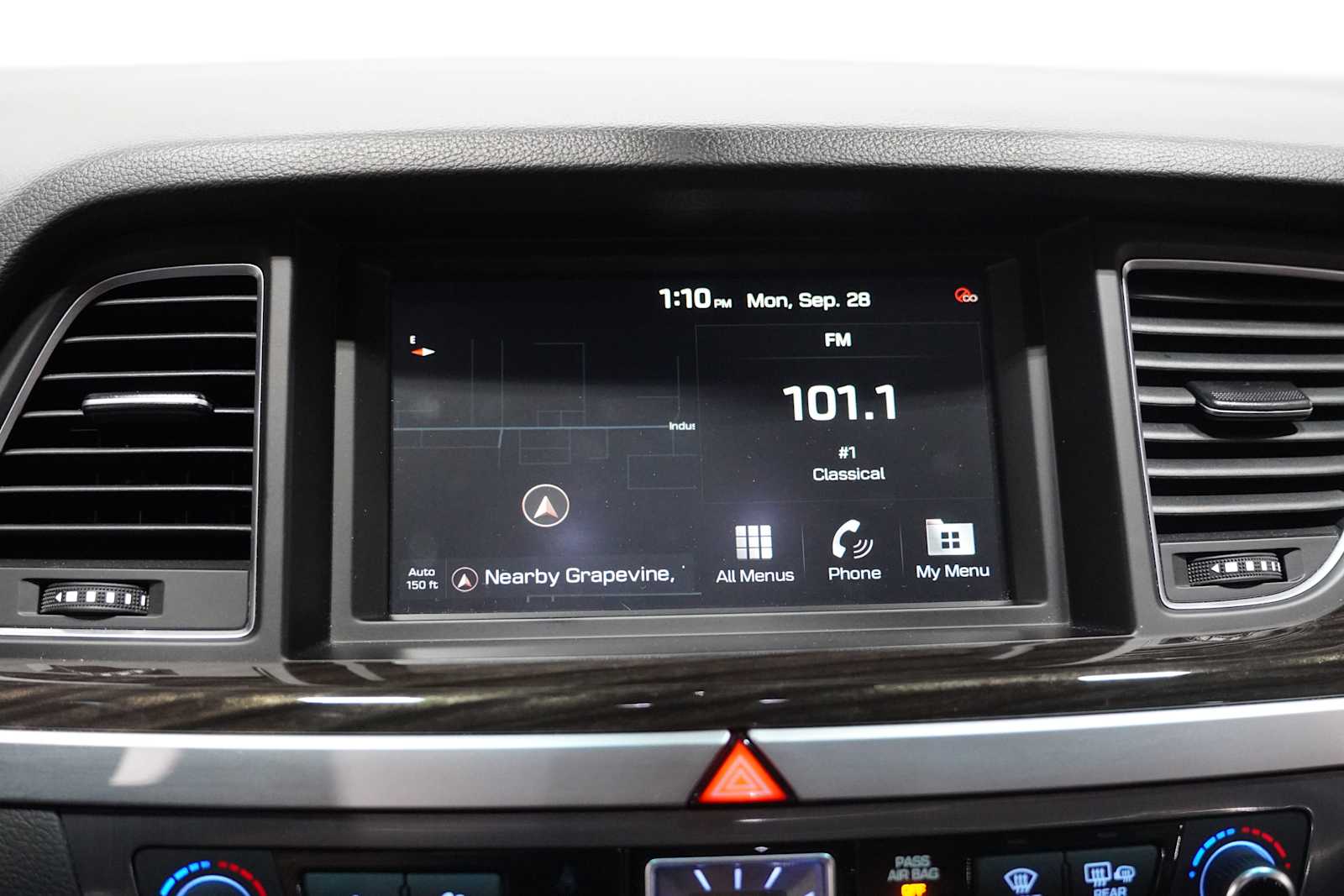 car-gallery-15