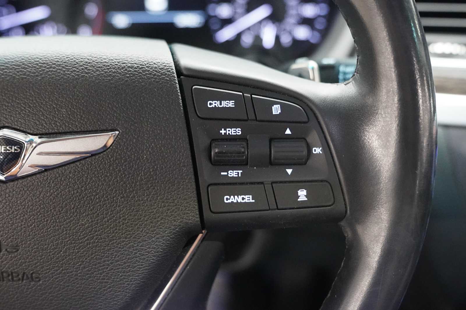 car-gallery-18