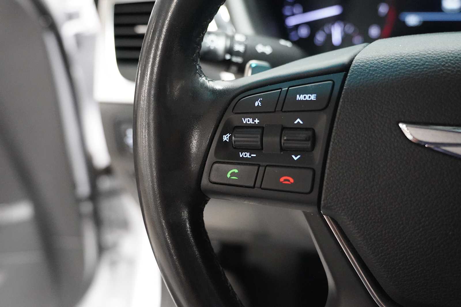 car-gallery-19