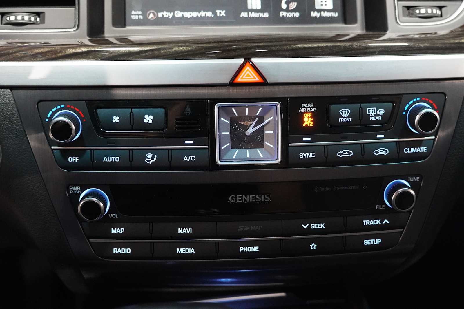 car-gallery-17
