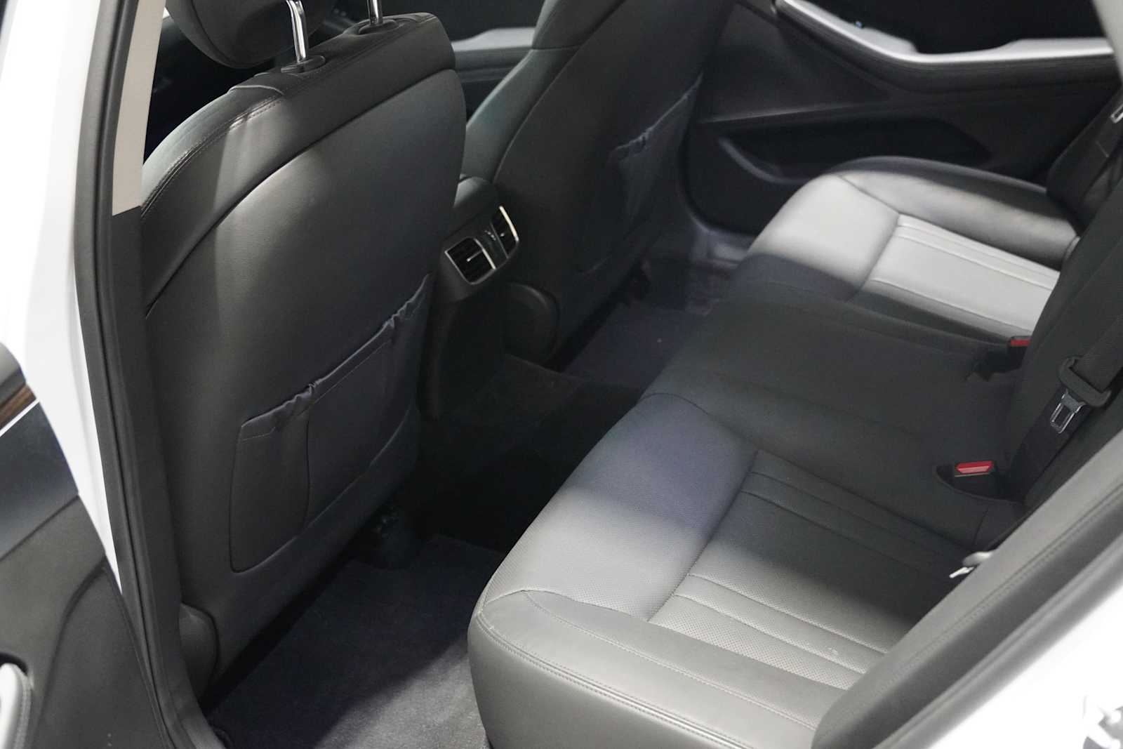 car-gallery-20