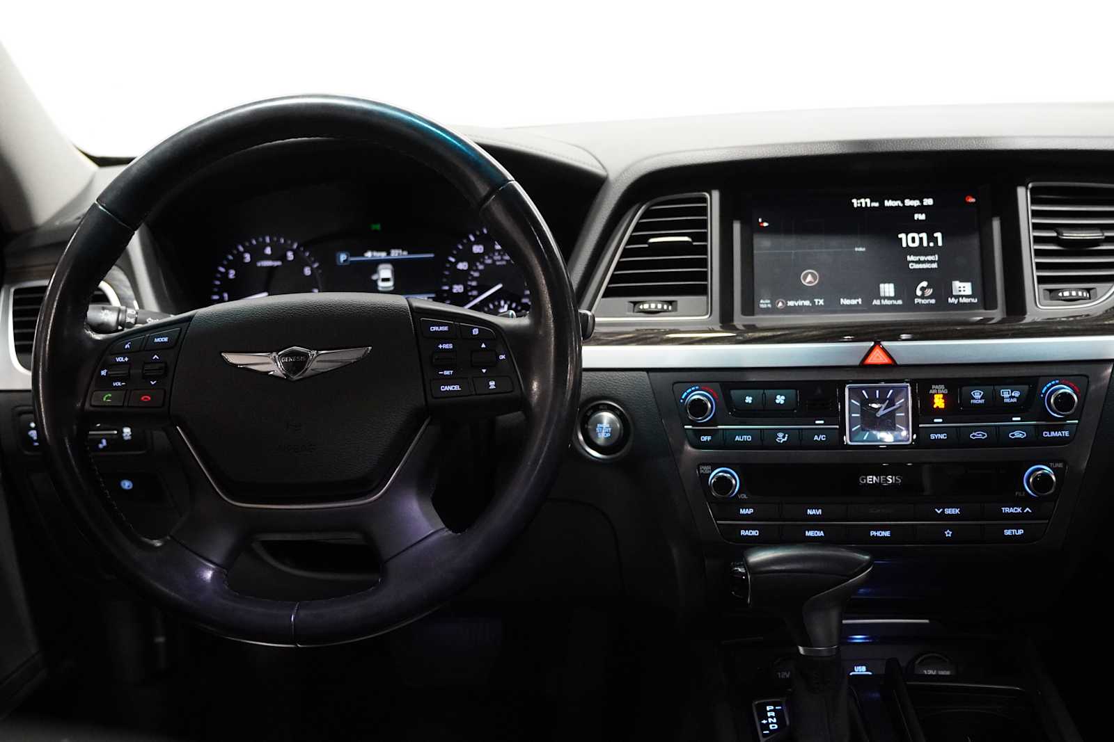 car-gallery-21