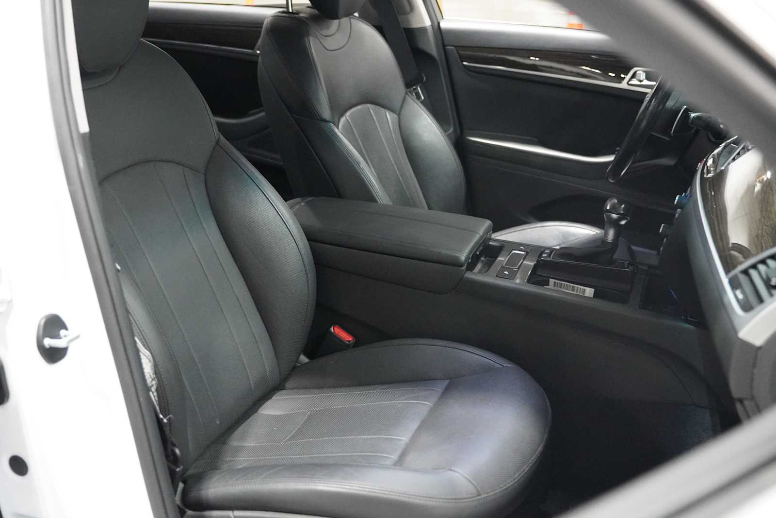 car-gallery-10