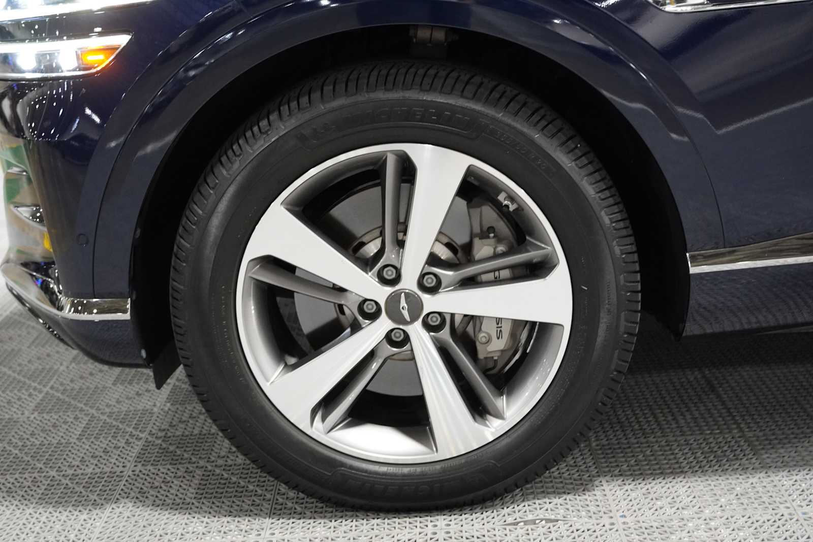car-gallery-8