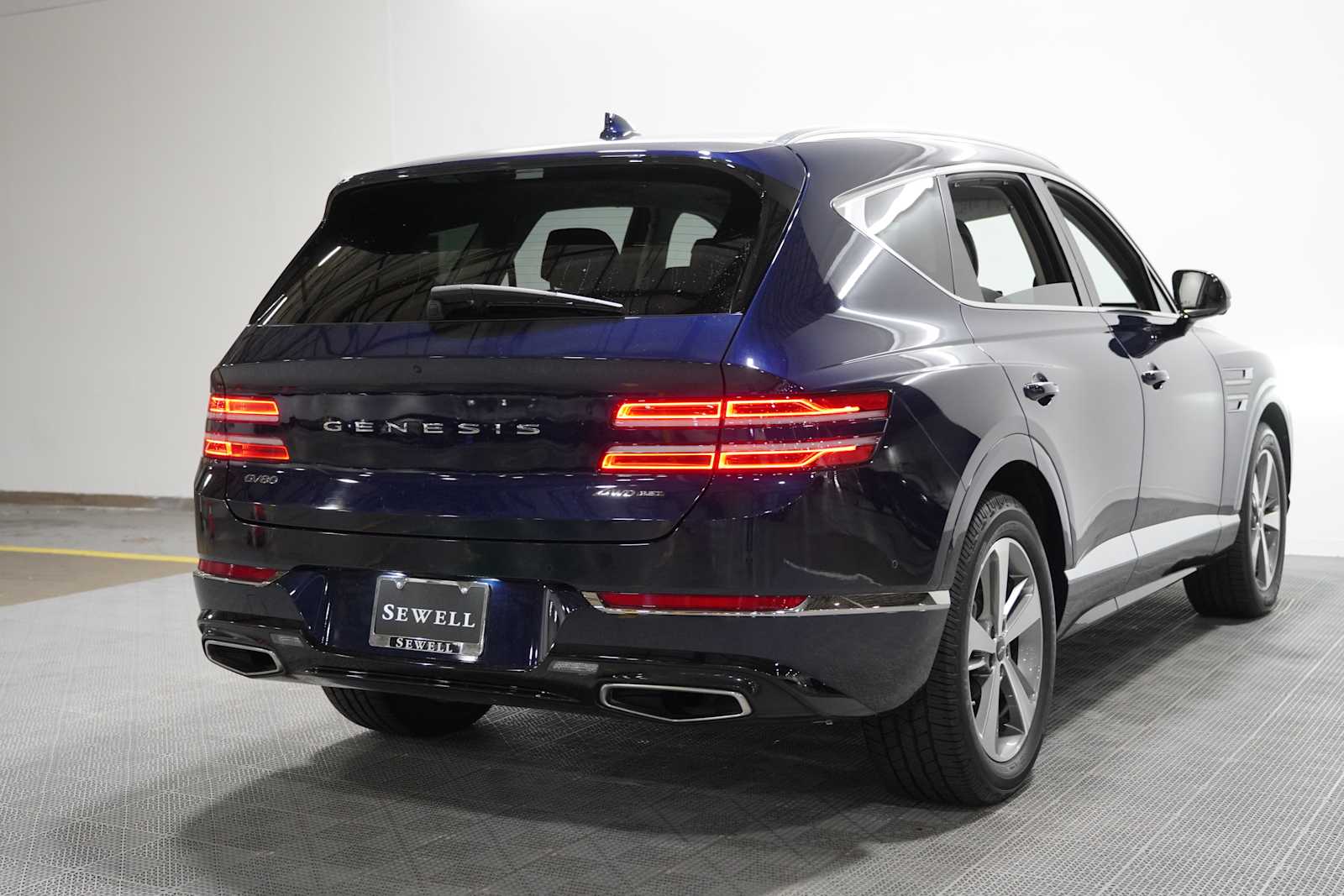 car-gallery-4
