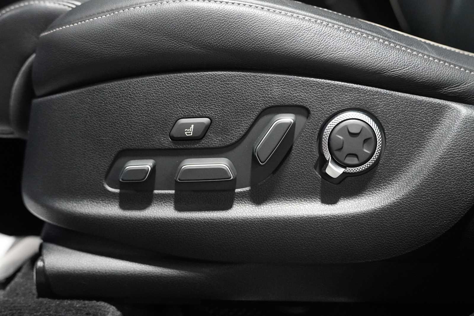 car-gallery-14