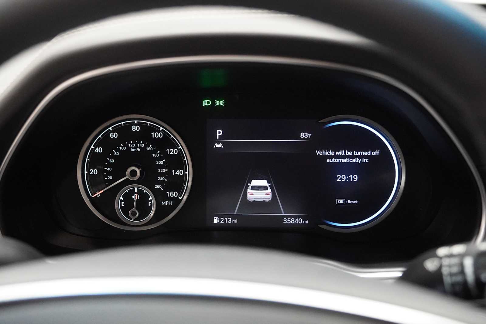 car-gallery-16