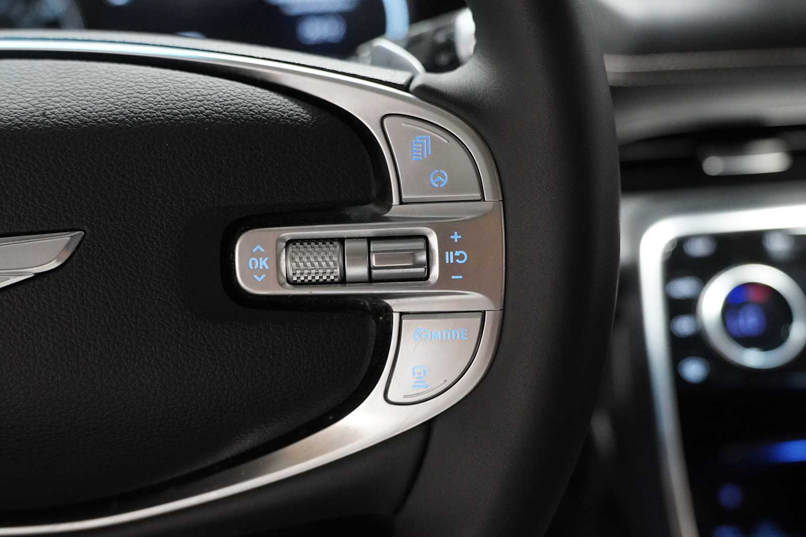 car-gallery-19