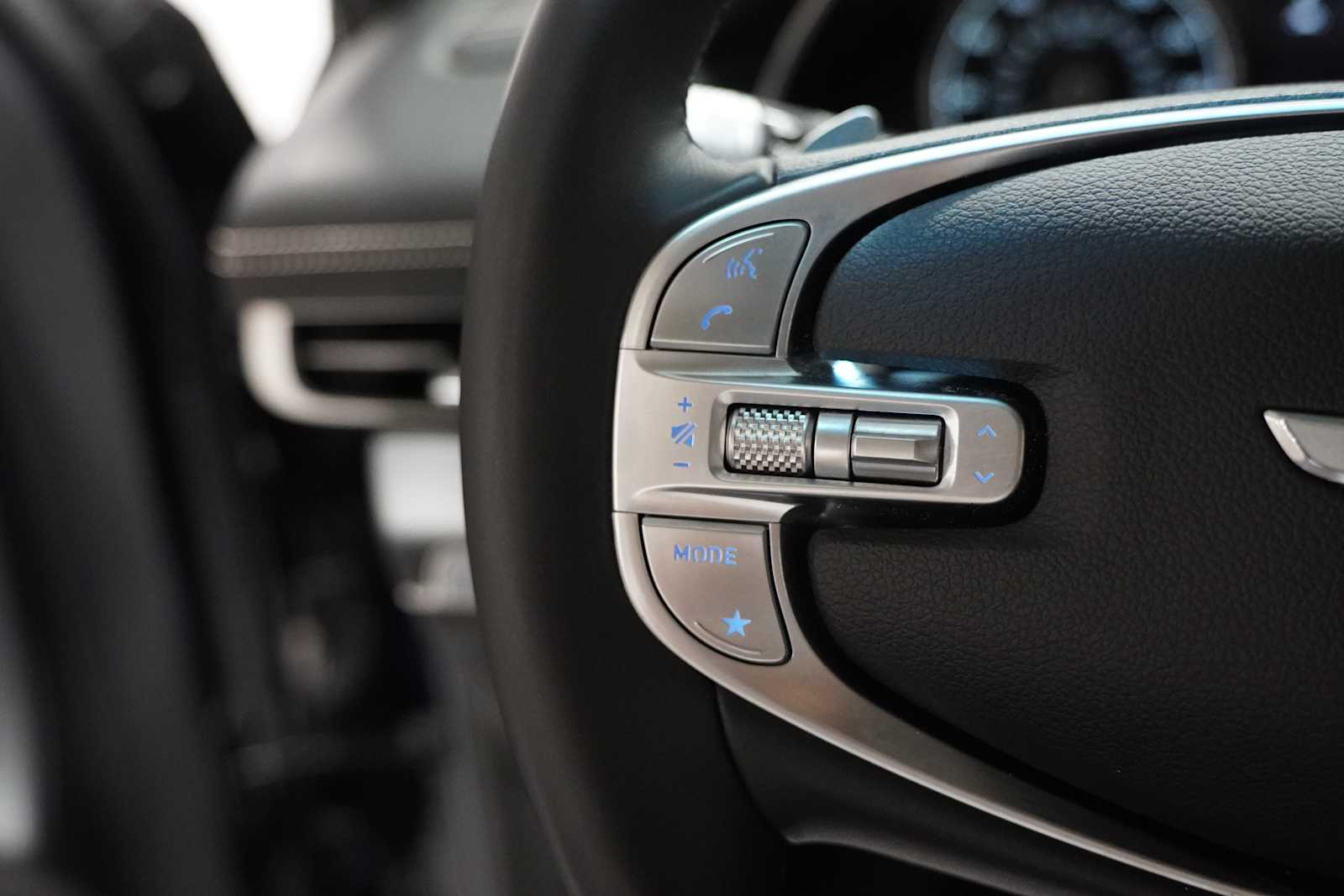 car-gallery-20