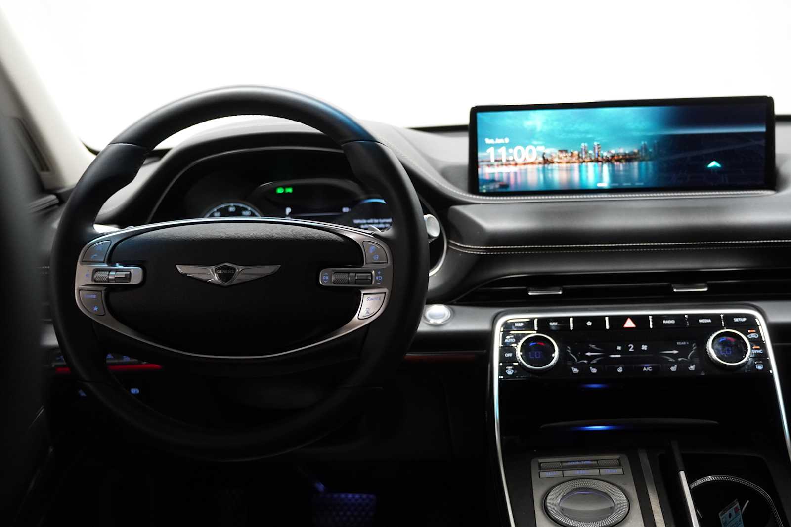 car-gallery-22