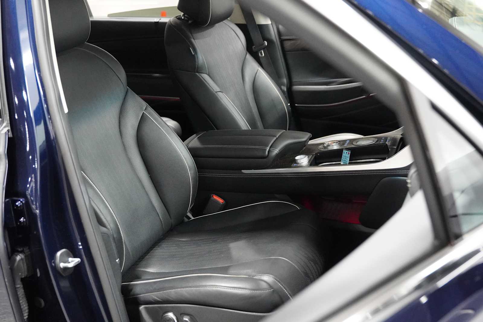 car-gallery-12