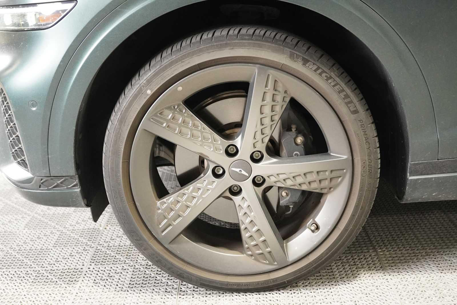 car-gallery-8