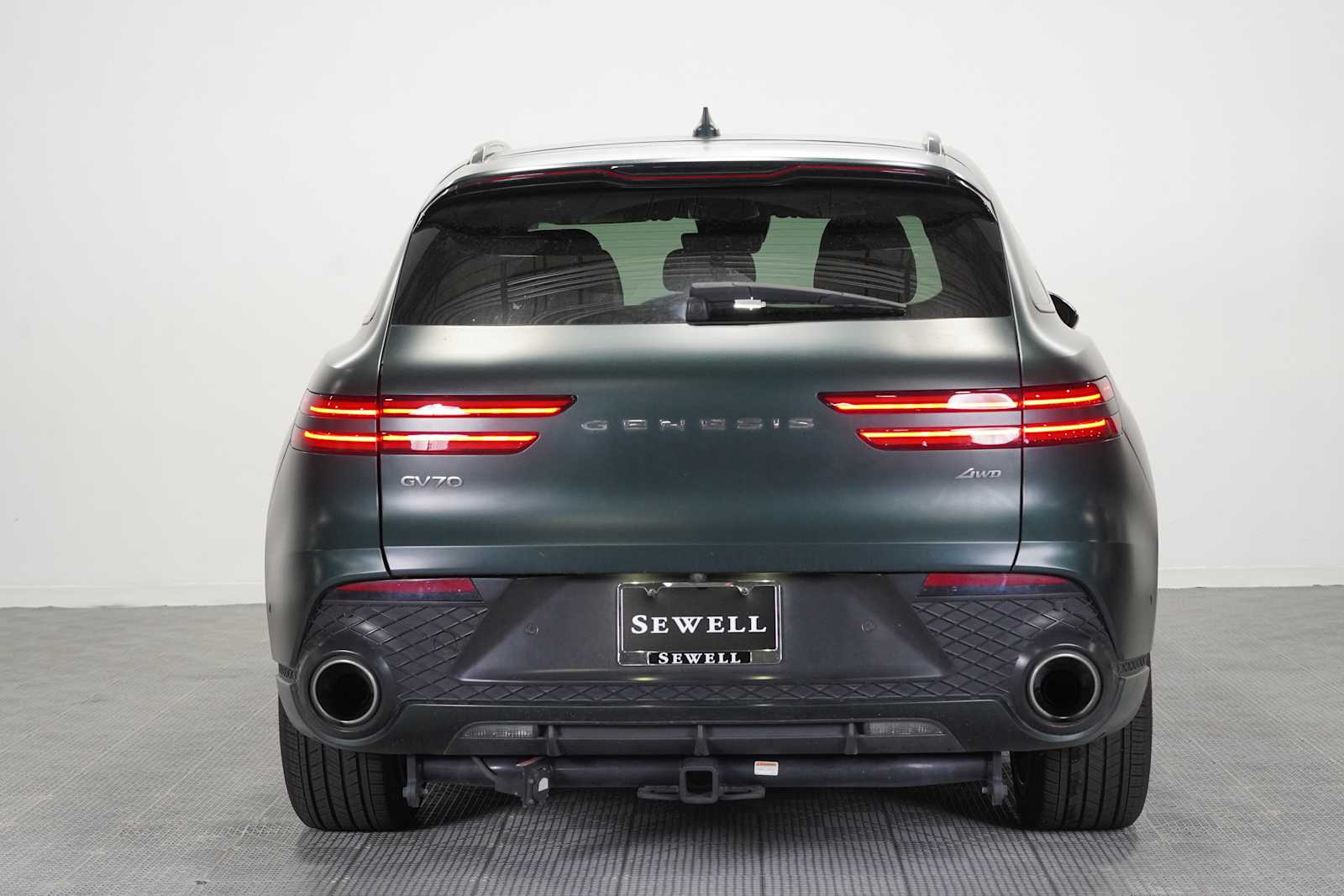 car-gallery-5
