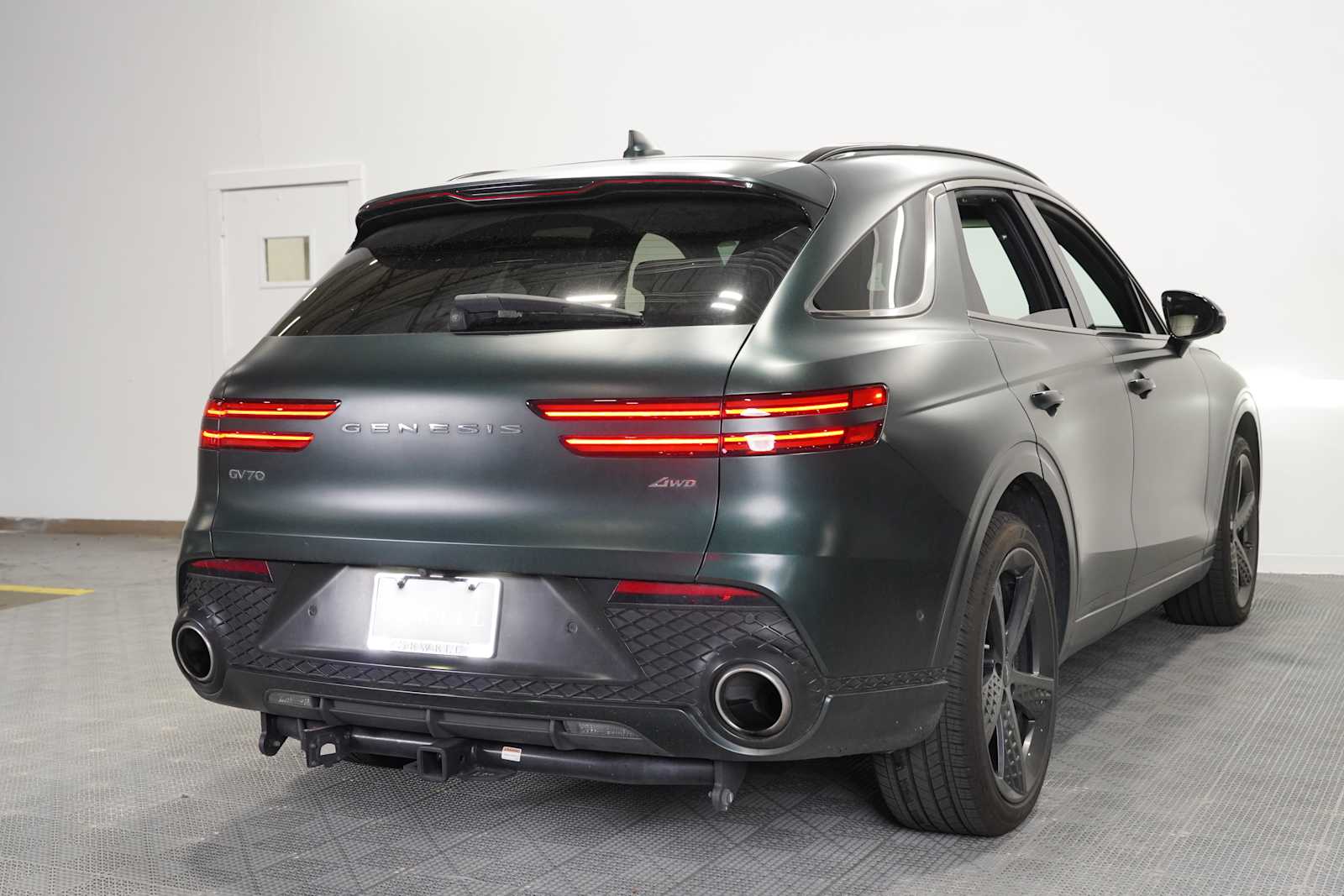 car-gallery-4