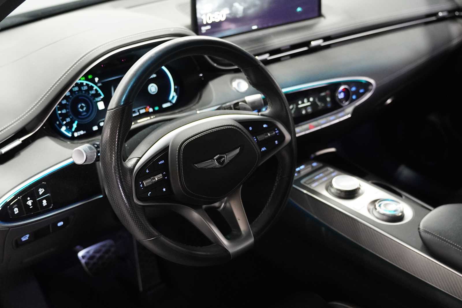 car-gallery-10
