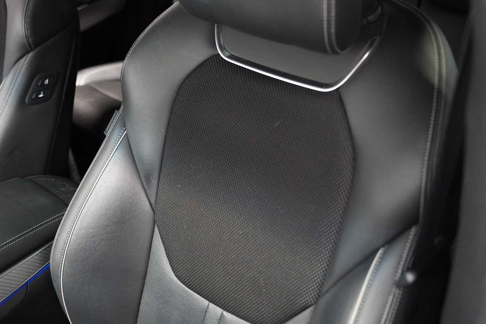 car-gallery-12