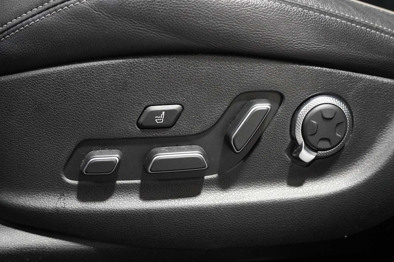 car-gallery-13