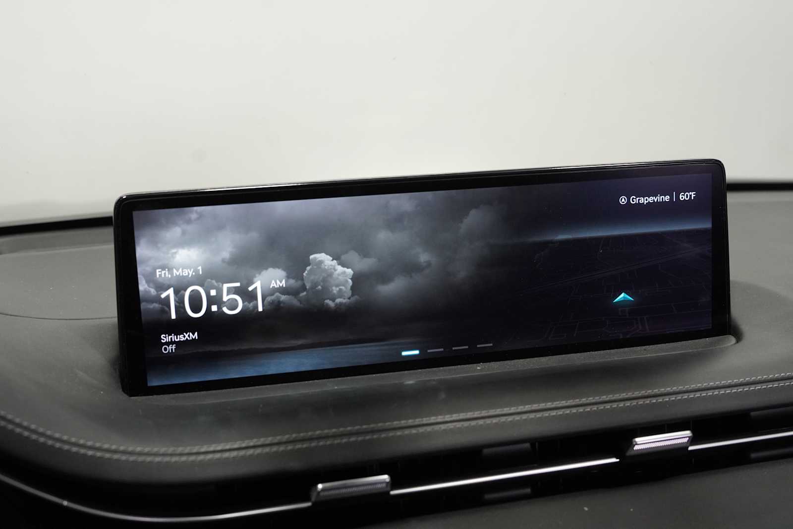 car-gallery-16