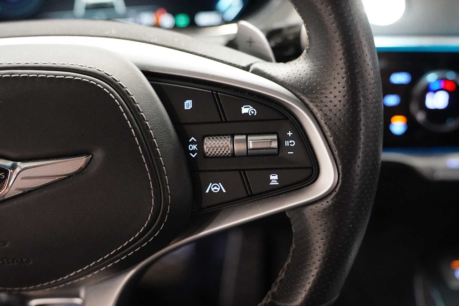 car-gallery-20