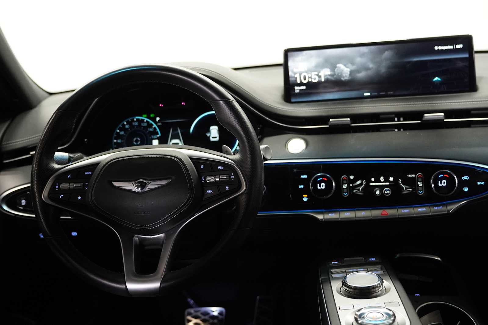 car-gallery-23